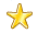 Teacher Loan Forgiveness Texas Application 2011