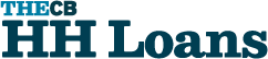 HH Loans